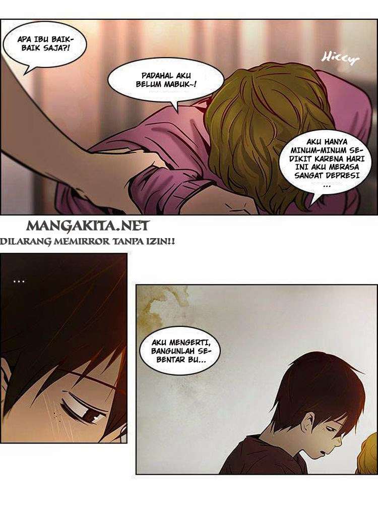 Dice Chapter 2 Gambar 43