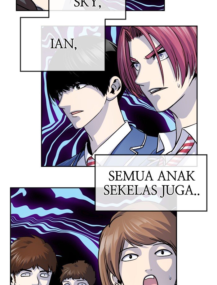 Change Season 2 Chapter 130 Gambar 14