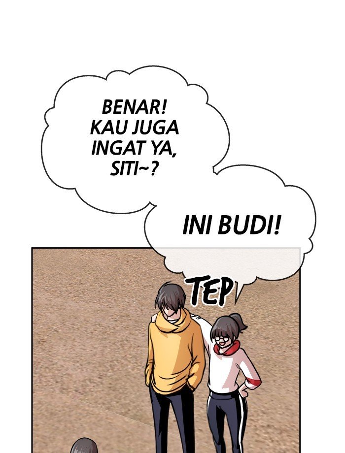 Change Season 2 Chapter 130 Gambar 32