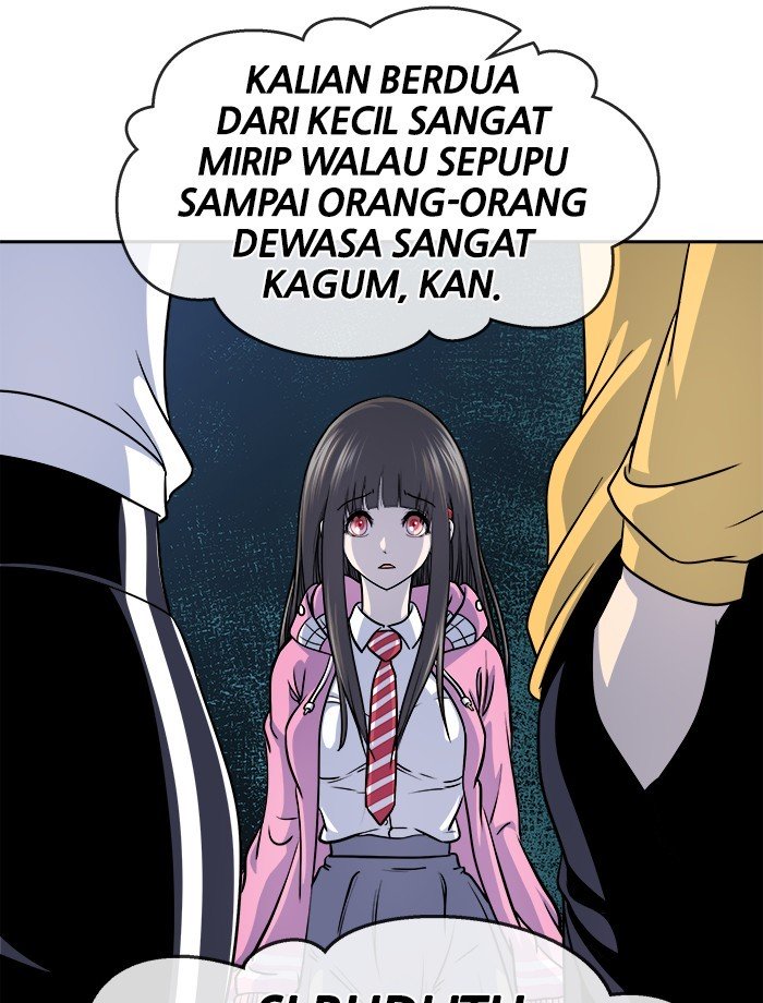 Change Season 2 Chapter 130 Gambar 35