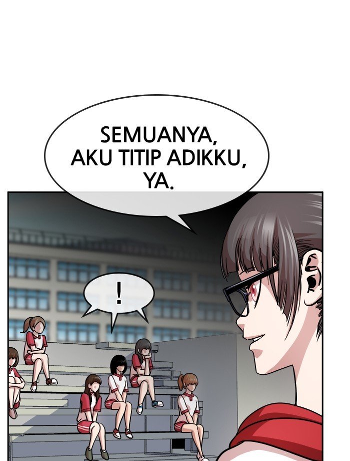 Change Season 2 Chapter 130 Gambar 55