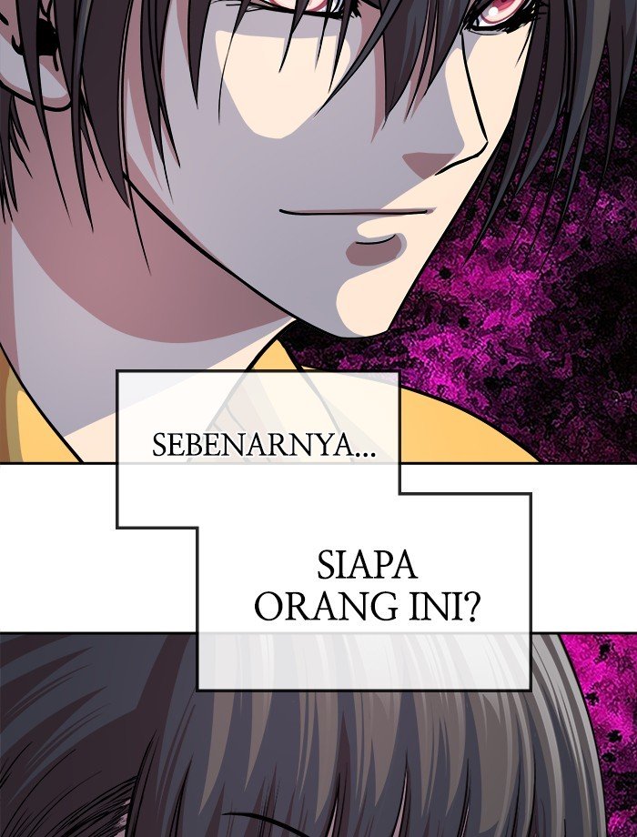 Change Season 2 Chapter 130 Gambar 66