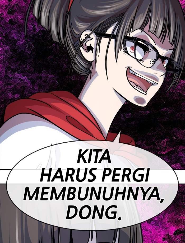 Change Season 2 Chapter 130 Gambar 73