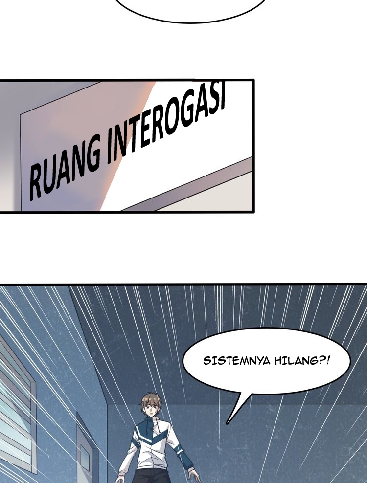 Reborn Doctor Chapter 9 Gambar 38