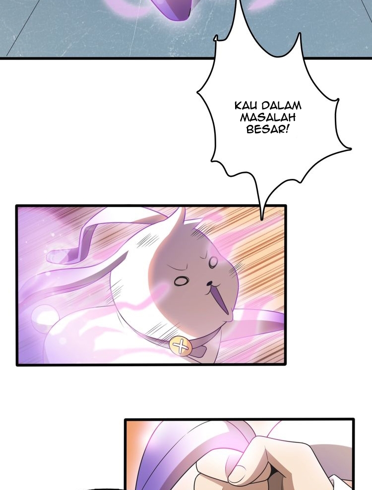 Reborn Doctor Chapter 9 Gambar 49