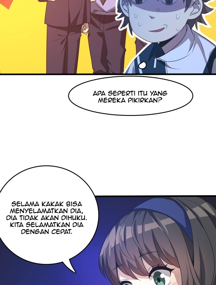 Reborn Doctor Chapter 9 Gambar 7