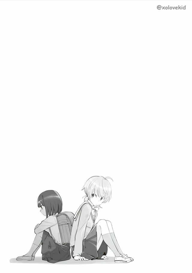 Yagate Kimi ni Naru Chapter 5 Gambar 20