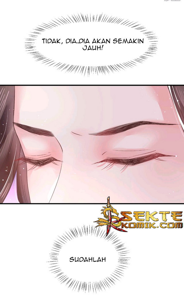 Dragon Princess Chapter 10 Gambar 29