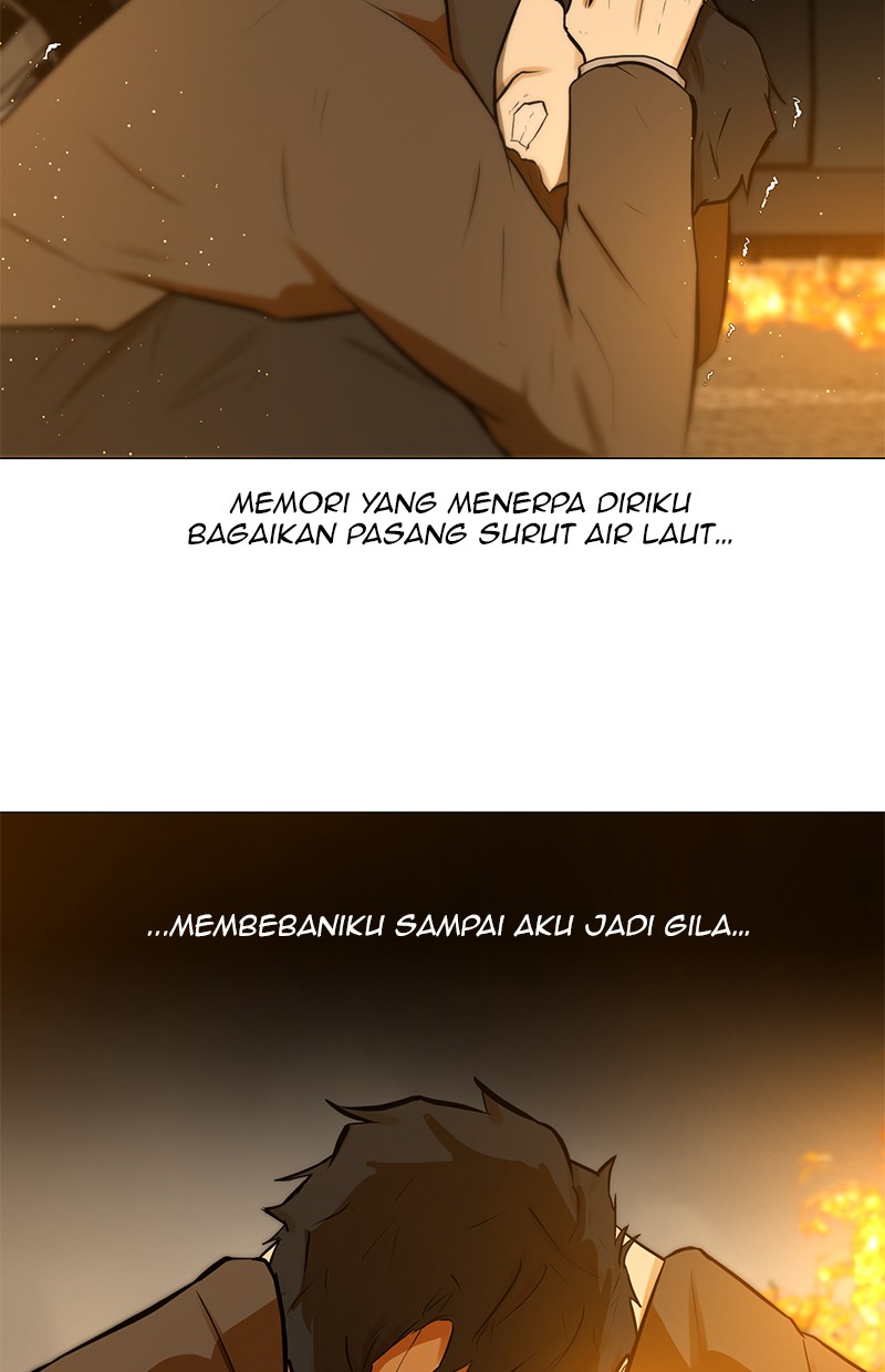 Dark Mortal Chapter 43 Gambar 27