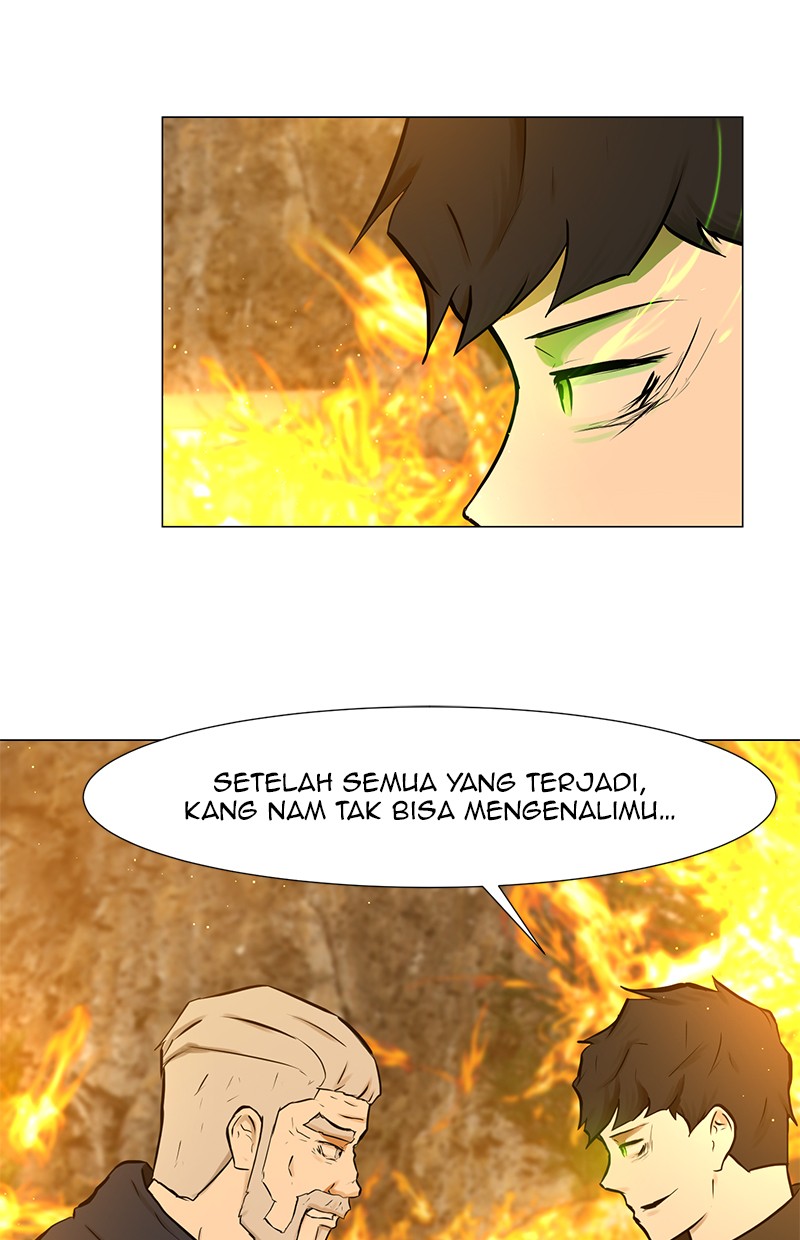 Dark Mortal Chapter 43 Gambar 73