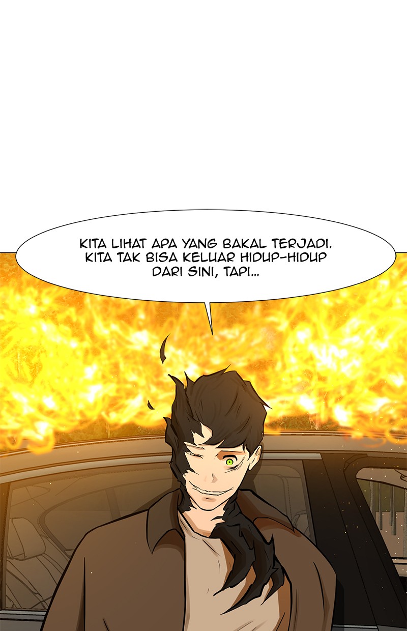 Dark Mortal Chapter 43 Gambar 98