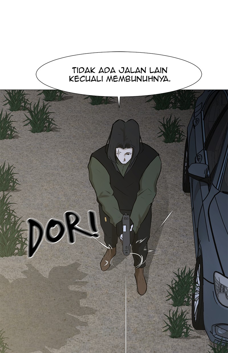 Dark Mortal Chapter 41 Gambar 15