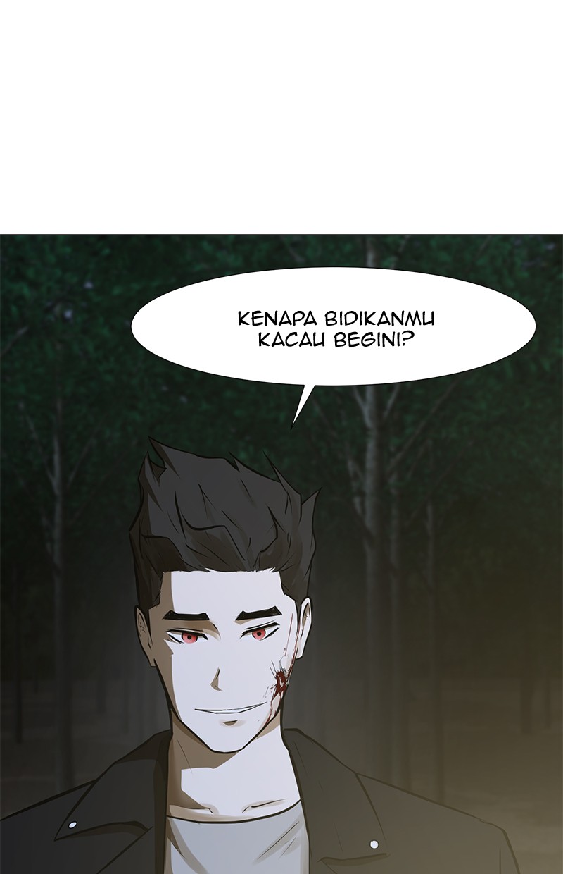 Dark Mortal Chapter 41 Gambar 18