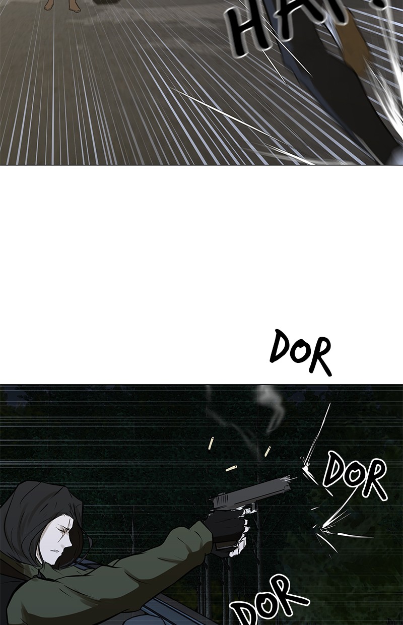 Dark Mortal Chapter 41 Gambar 20