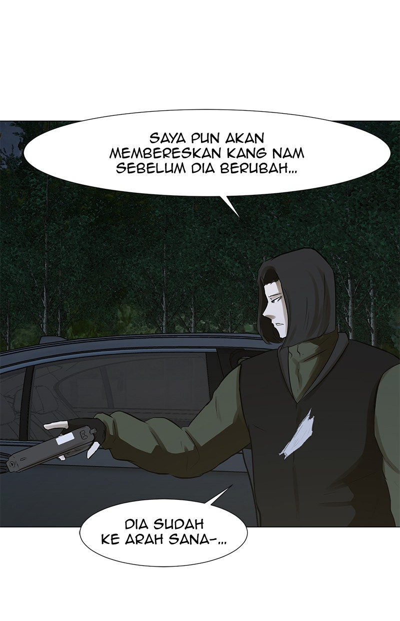 Dark Mortal Chapter 41 Gambar 47