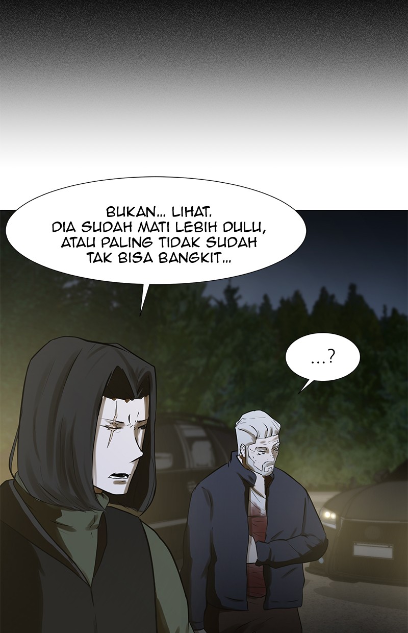 Dark Mortal Chapter 41 Gambar 53