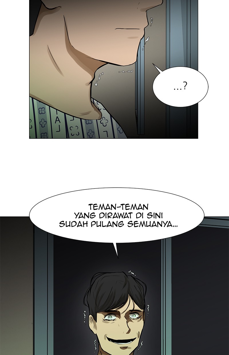 Dark Mortal Chapter 41 Gambar 70