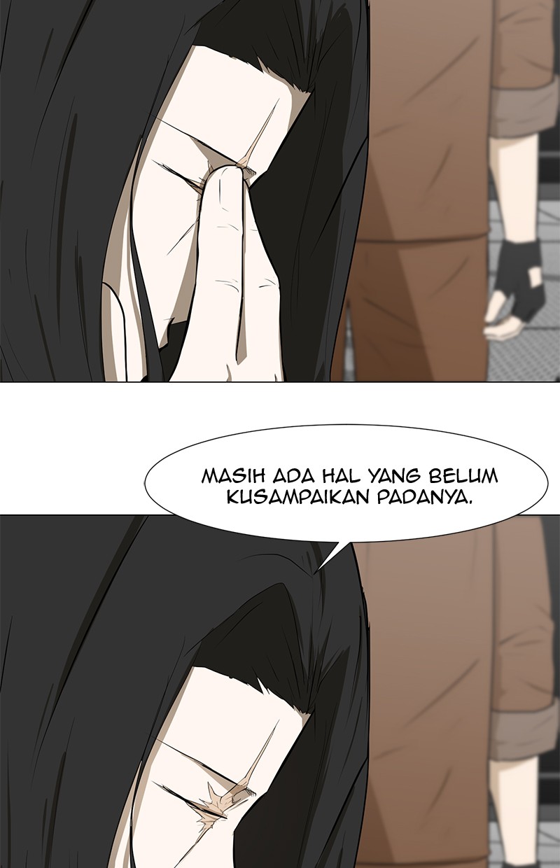 Dark Mortal Chapter 37 Gambar 10