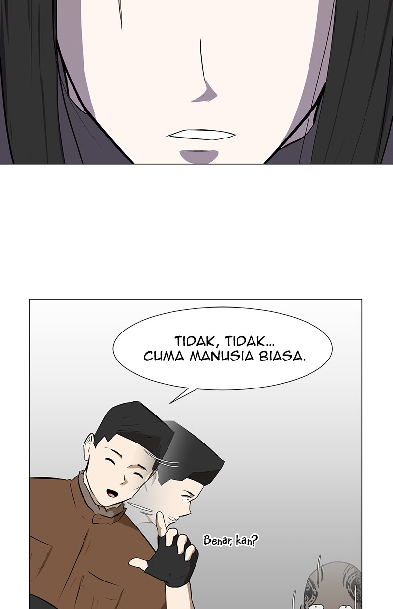 Dark Mortal Chapter 37 Gambar 20