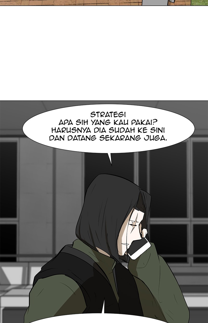 Dark Mortal Chapter 37 Gambar 64