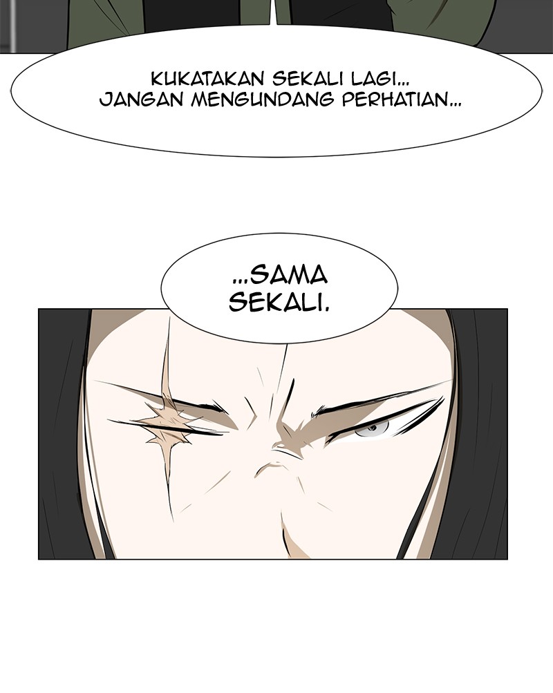 Dark Mortal Chapter 37 Gambar 68