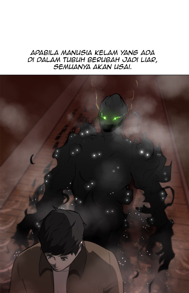 Dark Mortal Chapter 37 Gambar 69
