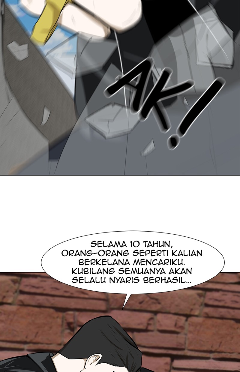 Dark Mortal Chapter 37 Gambar 75