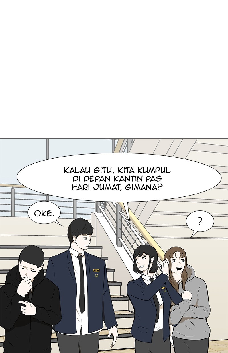 Dark Mortal Chapter 32 Gambar 74