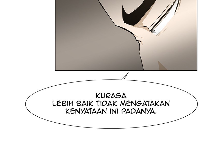 Dark Mortal Chapter 30 Gambar 20