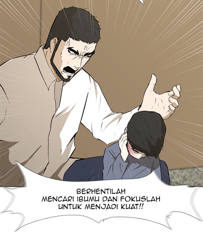 Dark Mortal Chapter 30 Gambar 29