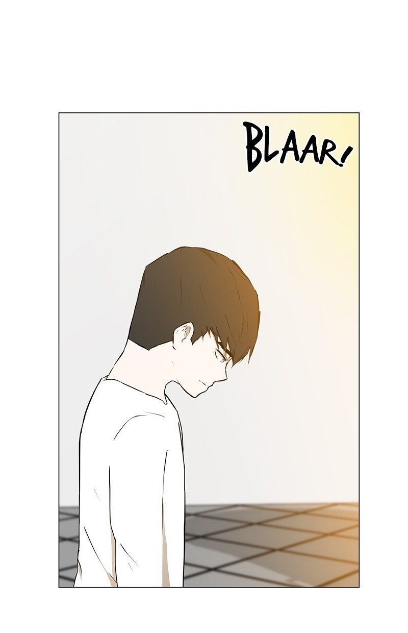 Dark Mortal Chapter 30 Gambar 37