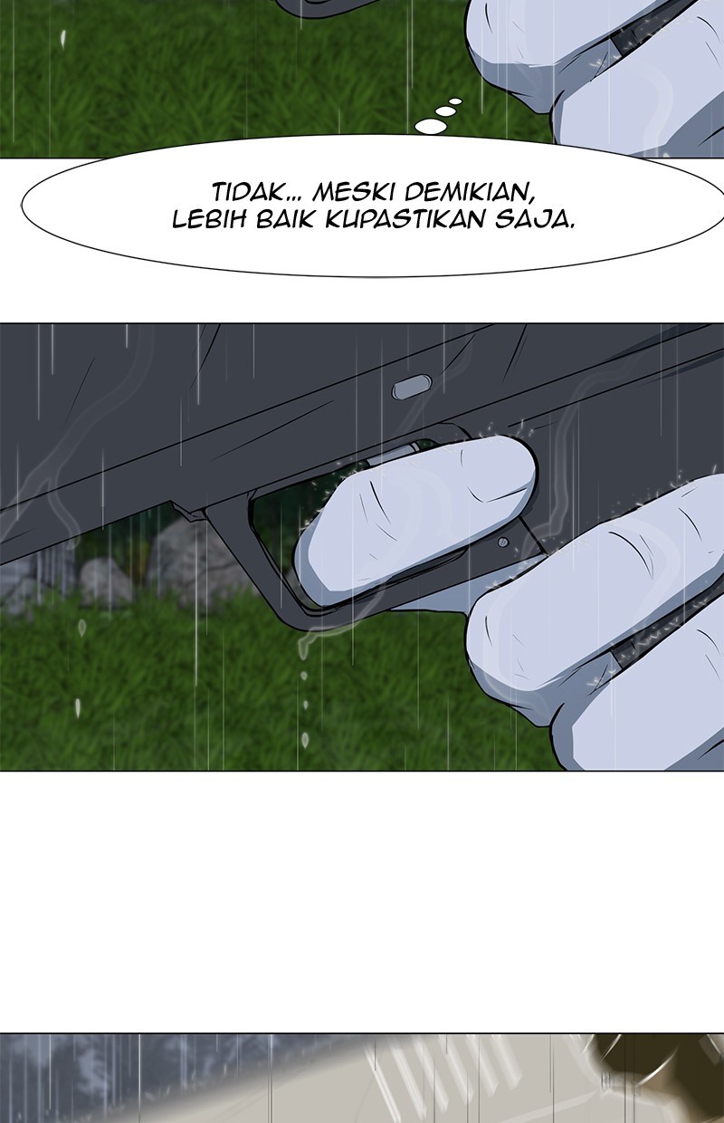 Dark Mortal Chapter 30 Gambar 70