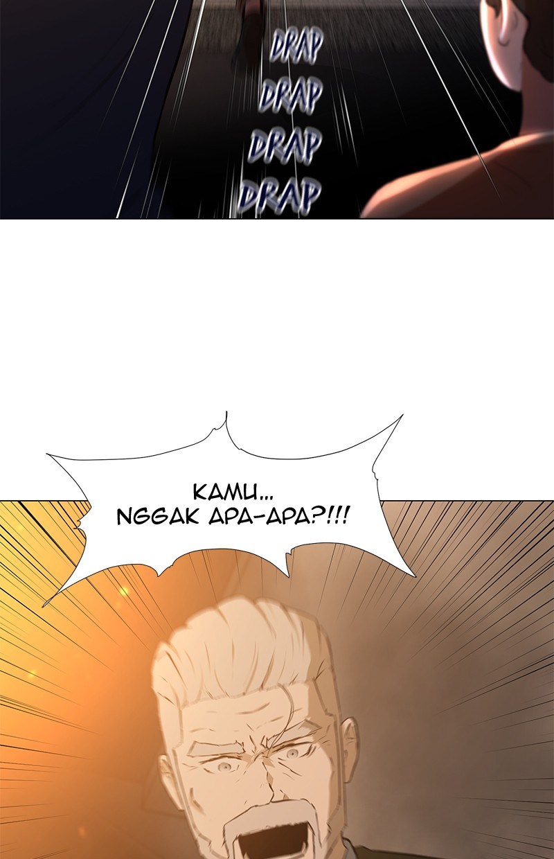 Dark Mortal Chapter 29 Gambar 49