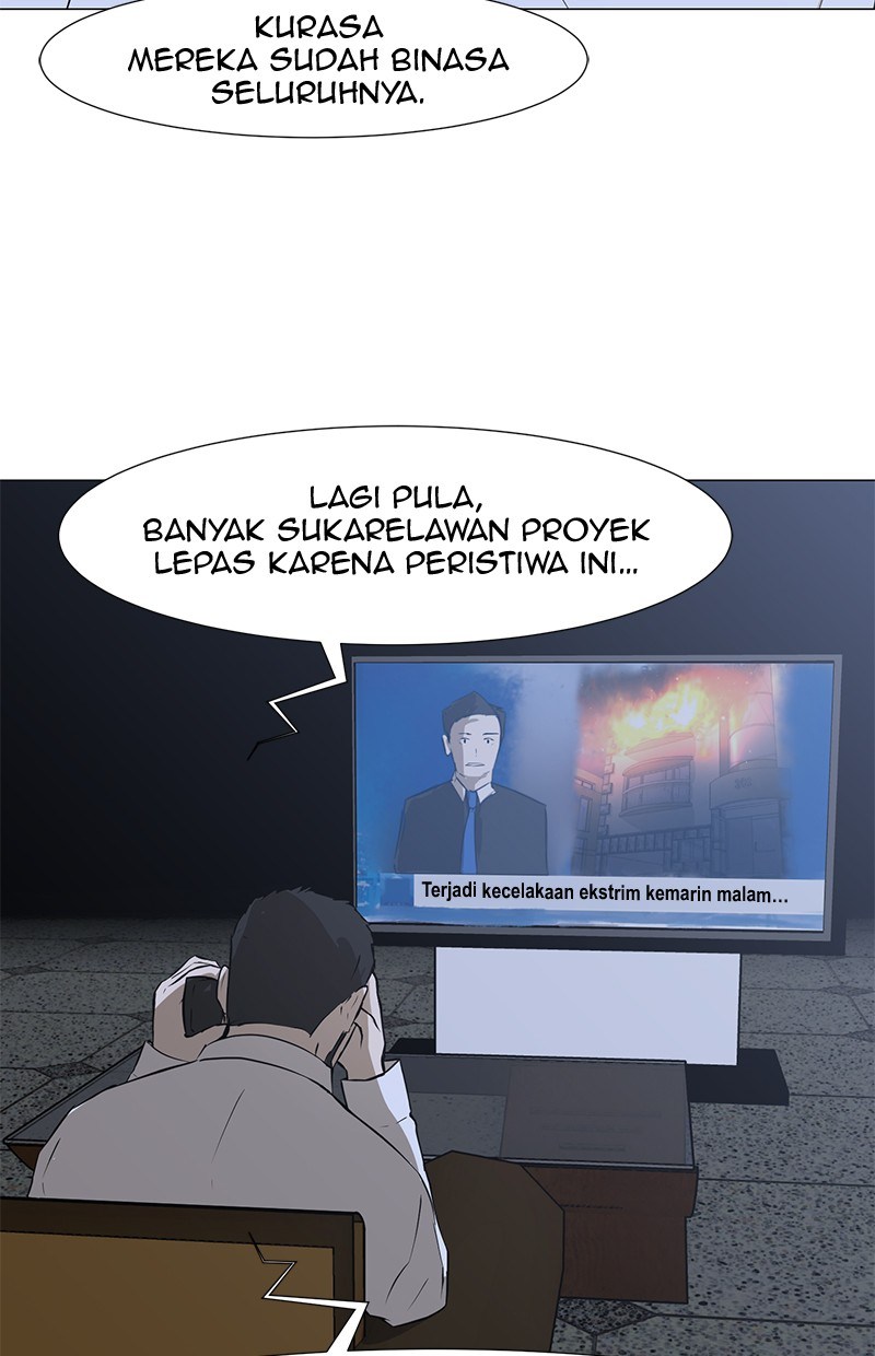 Dark Mortal Chapter 29 Gambar 79