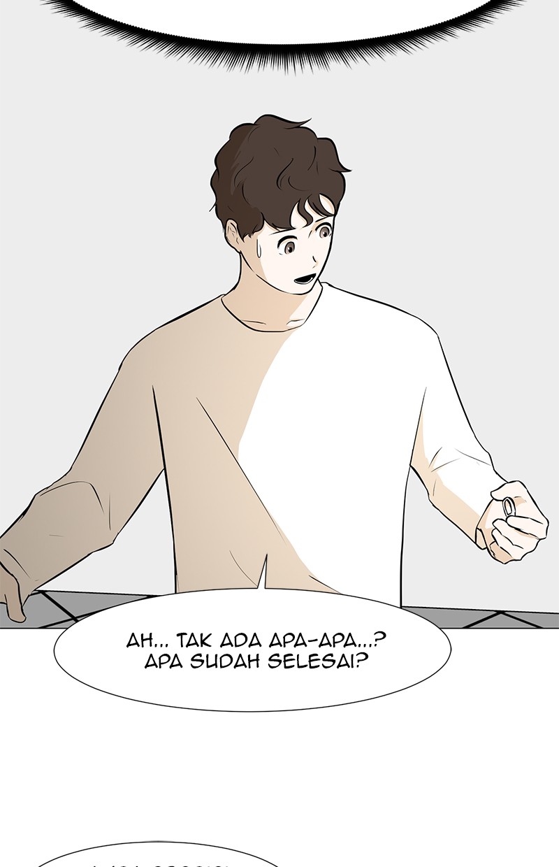 Dark Mortal Chapter 26 Gambar 12