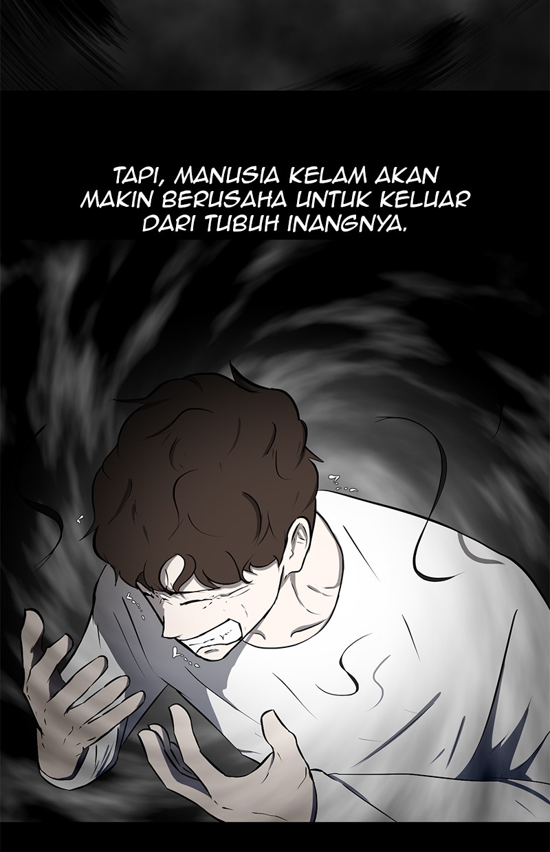 Dark Mortal Chapter 26 Gambar 4