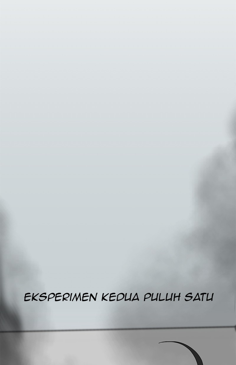 Dark Mortal Chapter 26 Gambar 48