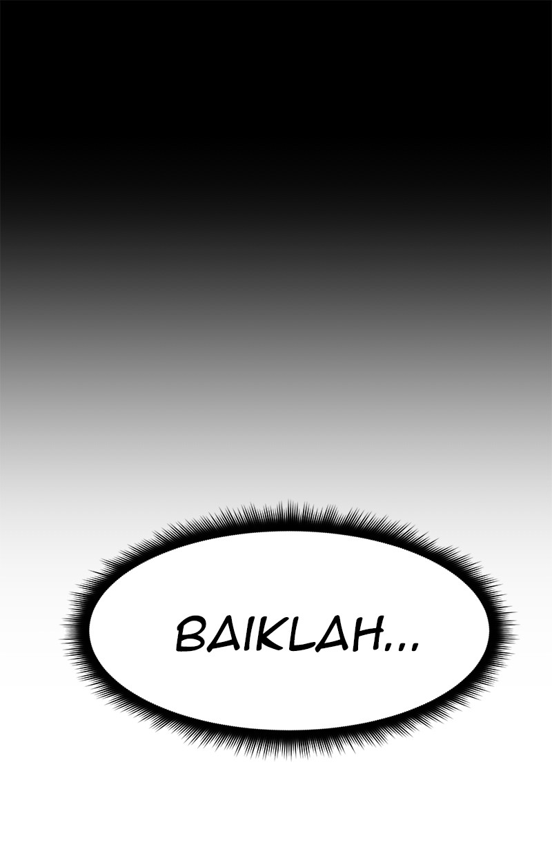 Dark Mortal Chapter 26 Gambar 8