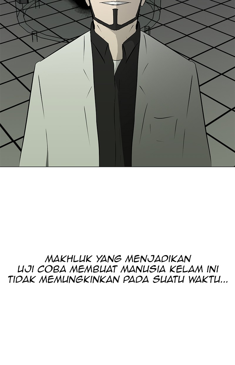 Dark Mortal Chapter 26 Gambar 80