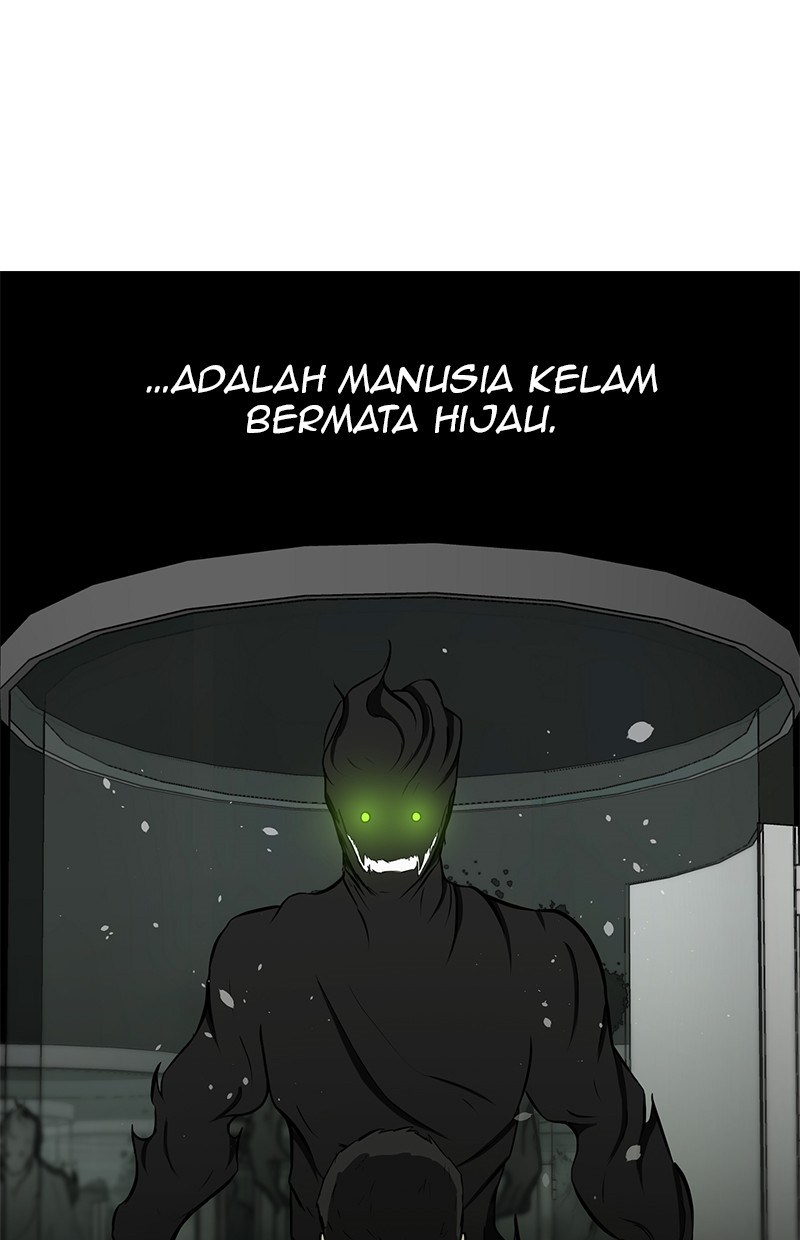 Dark Mortal Chapter 26 Gambar 81