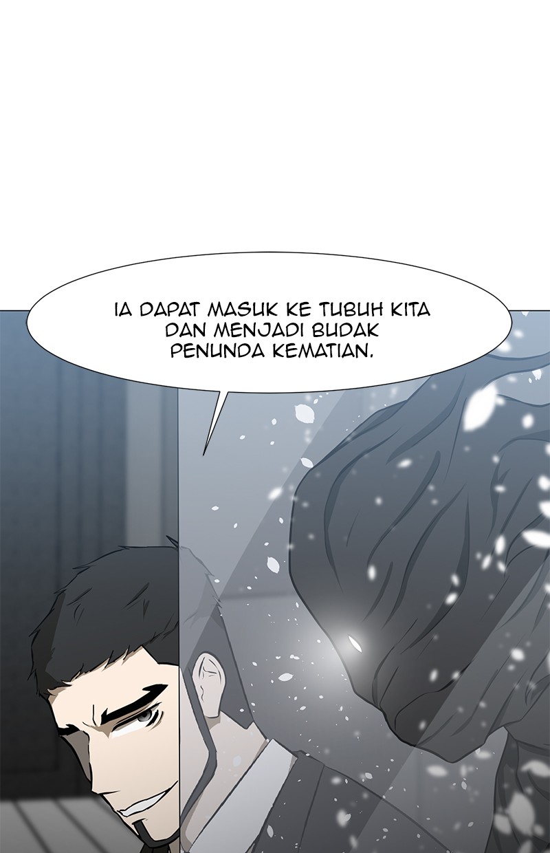 Dark Mortal Chapter 24 Gambar 64