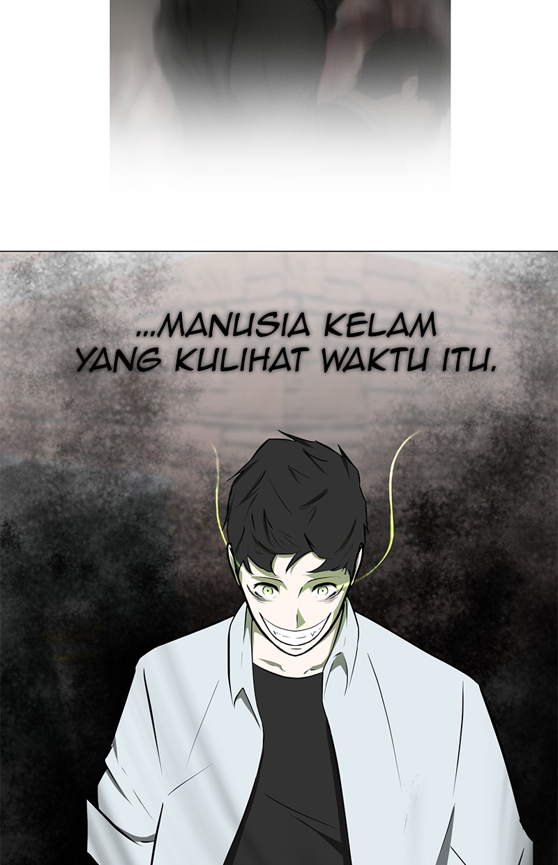 Dark Mortal Chapter 22 Gambar 62