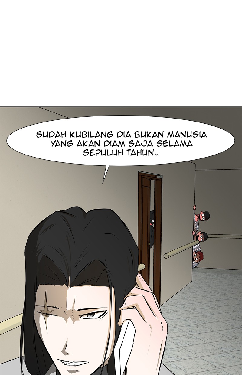 Dark Mortal Chapter 21 Gambar 79