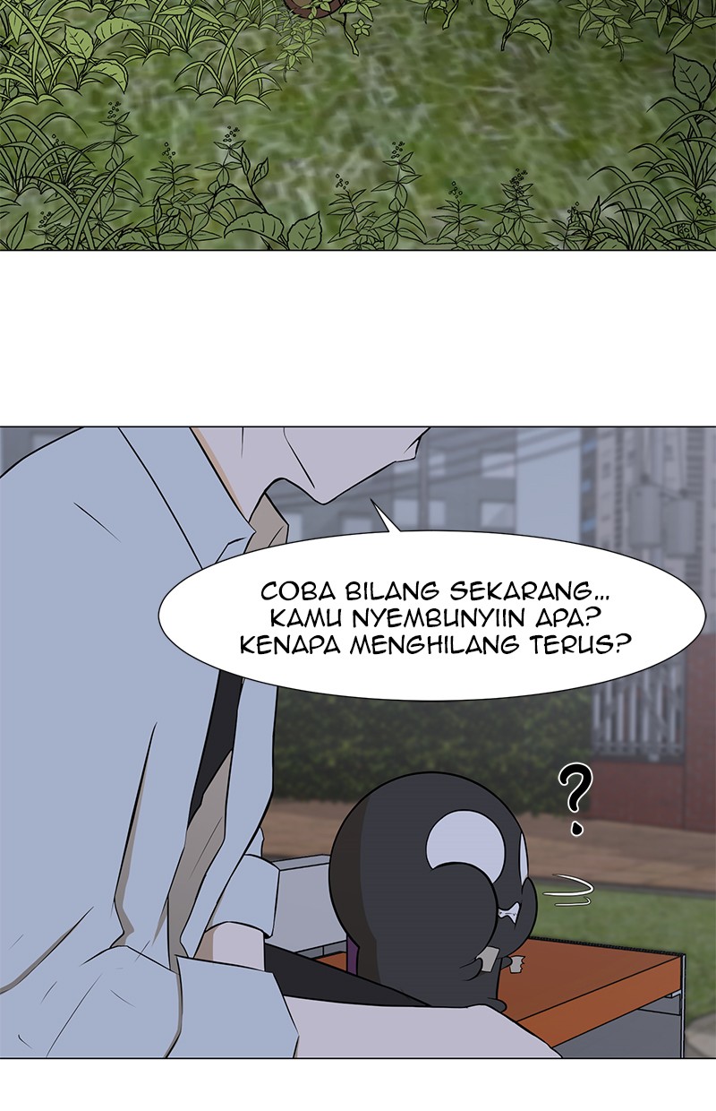 Dark Mortal Chapter 21 Gambar 86