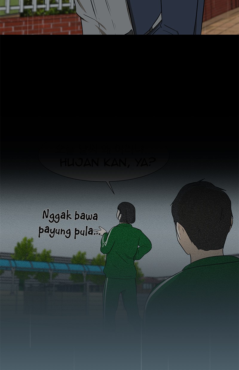 Dark Mortal Chapter 20 Gambar 72