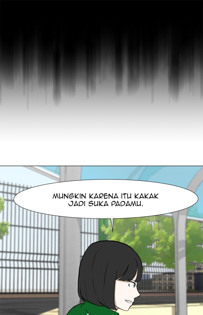 Dark Mortal Chapter 18 Gambar 106