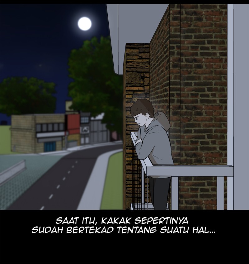 Dark Mortal Chapter 18 Gambar 70