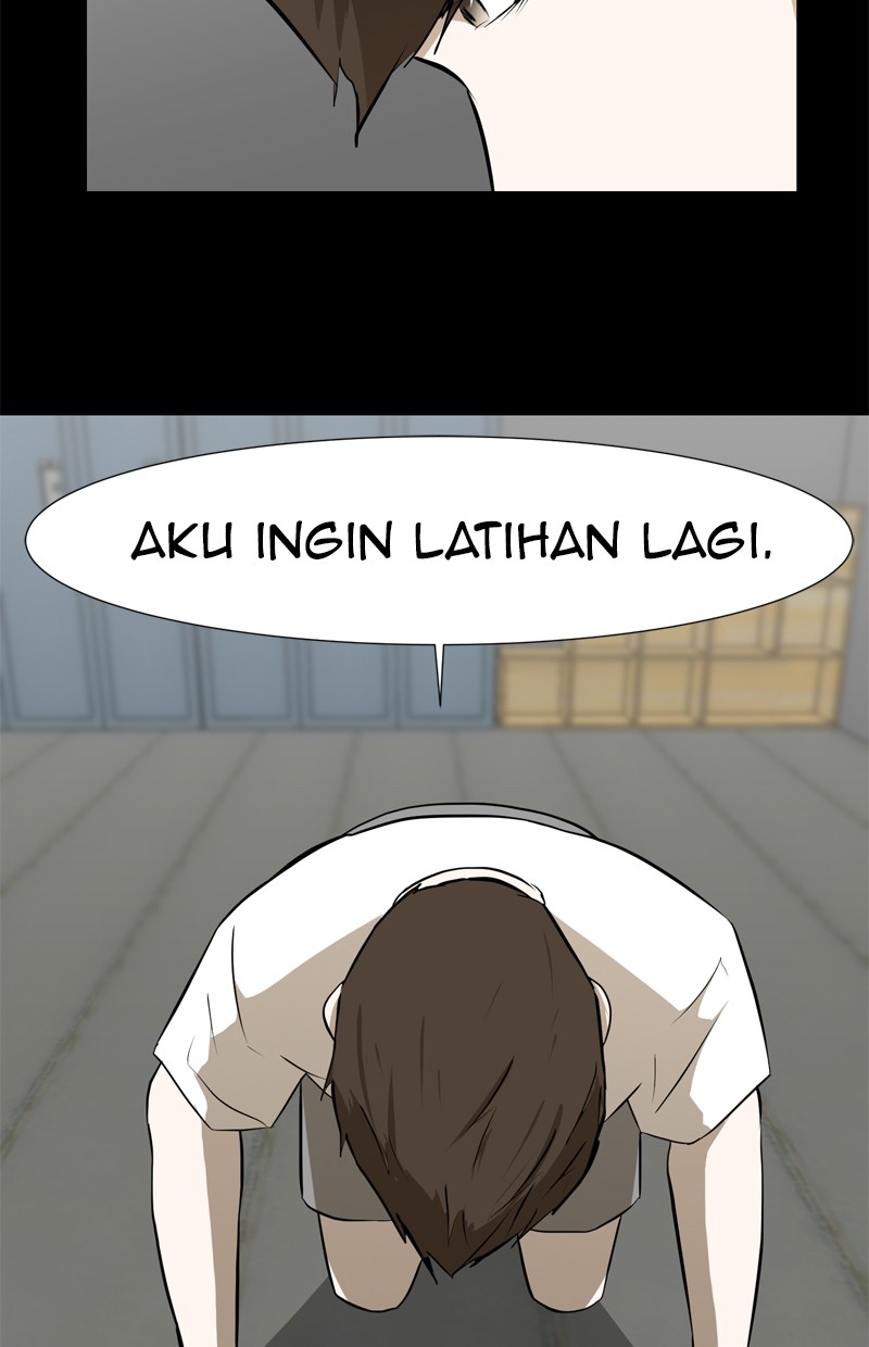 Dark Mortal Chapter 18 Gambar 72