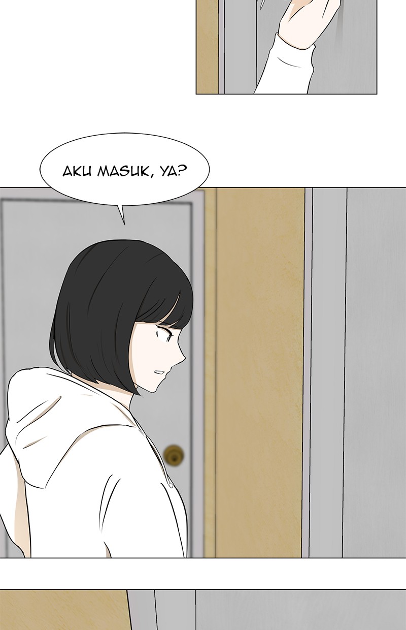 Dark Mortal Chapter 13 Gambar 20