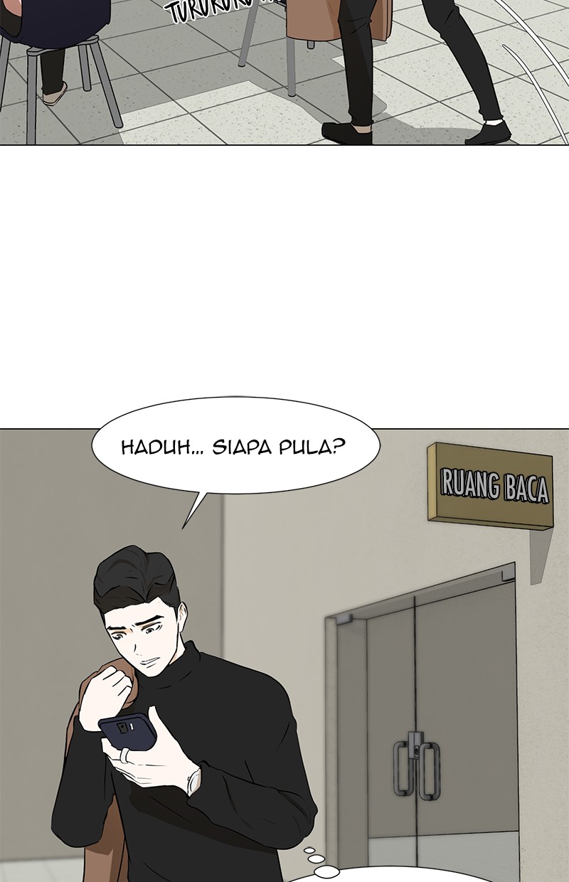 Dark Mortal Chapter 13 Gambar 38